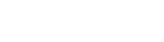 Nvelty logo white
