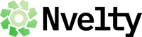 Nvelty Logo