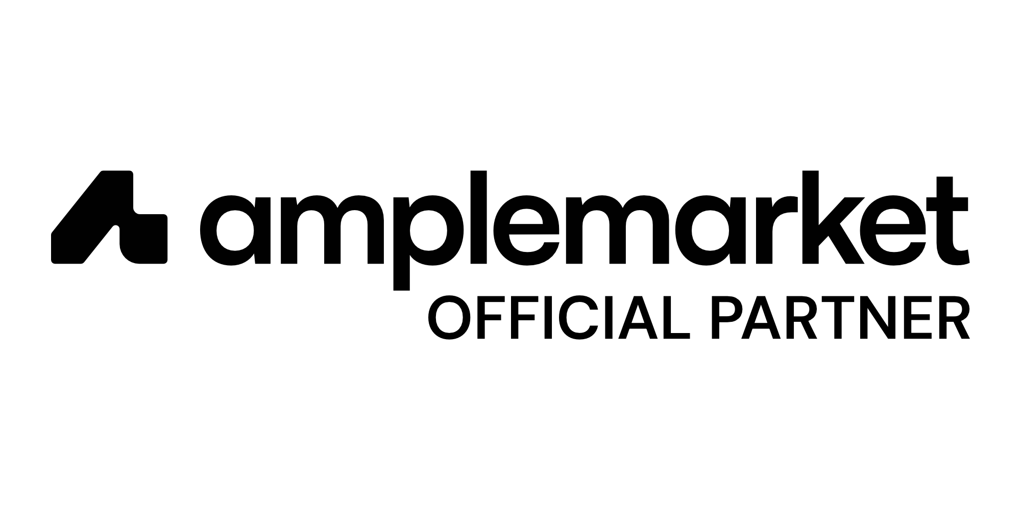 Amplemarket Official Partner