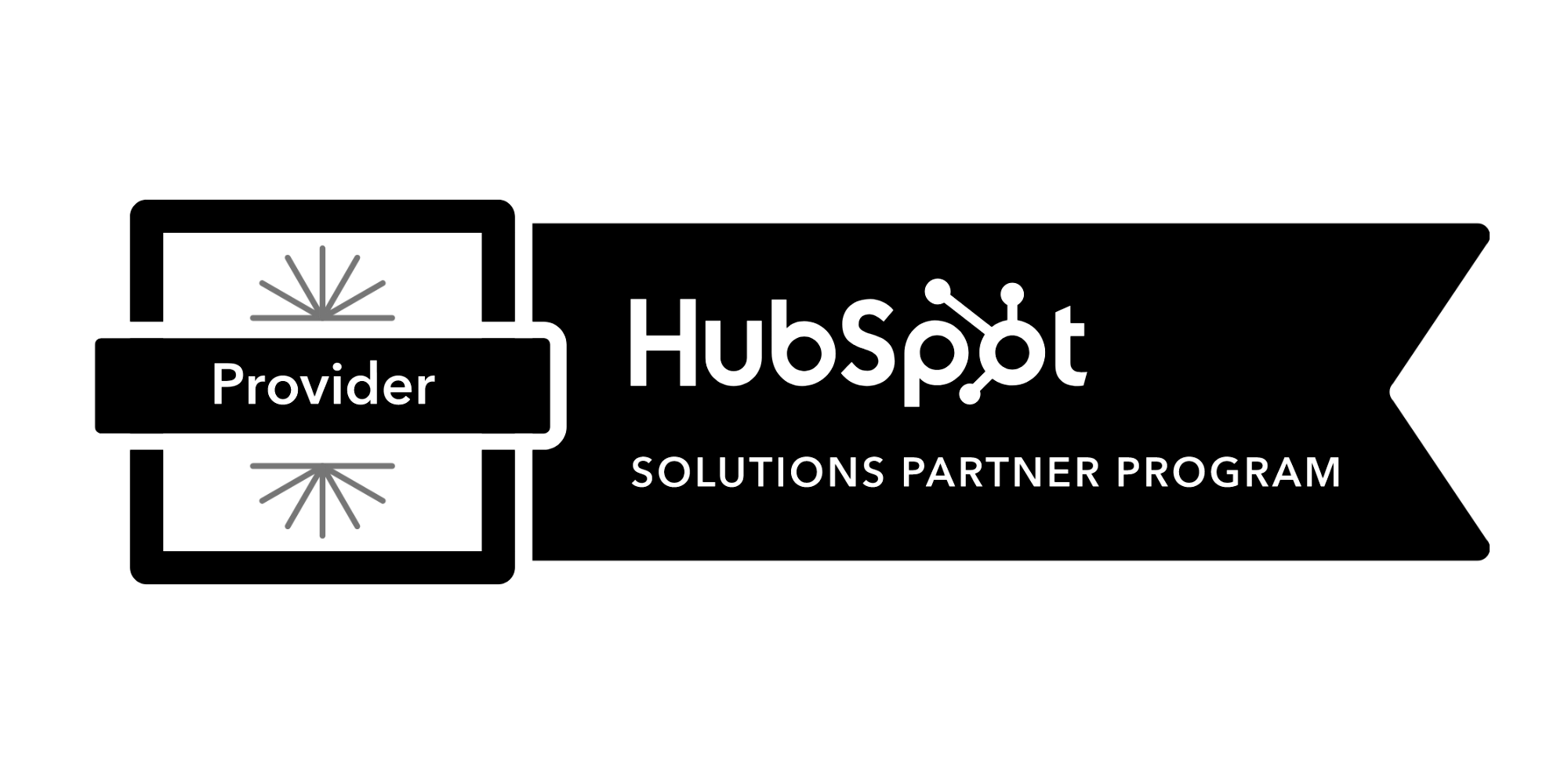 hubspot provider